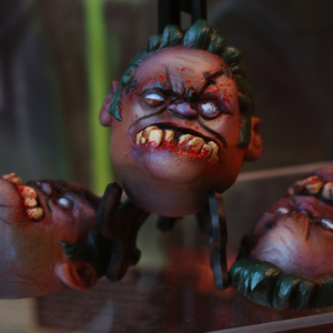 Pudge (Dota 2)