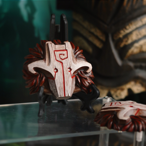 Juggernaut (Dota 2)