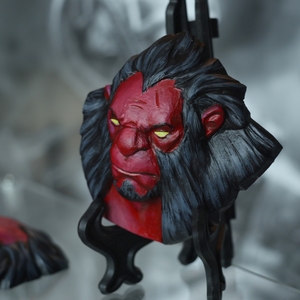 Axe (Dota 2)