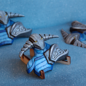 Sven (Dota 2)