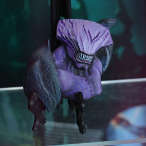Faceless Void (Dota 2)